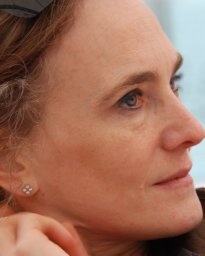 Anne-Sophie Nyssen