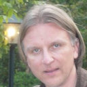 Zdravko Petanjek