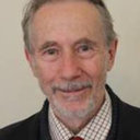 M. G. Hocking