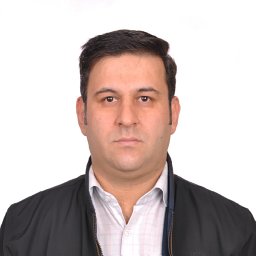 Abbas Hoseinabadi
