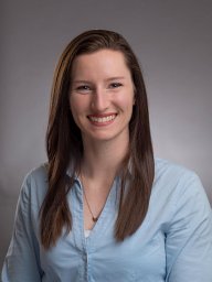 Michelle C. Platz
