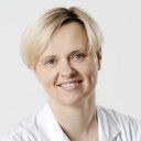 Dorota Kostrzewa-Nowak