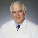 Joseph Fay