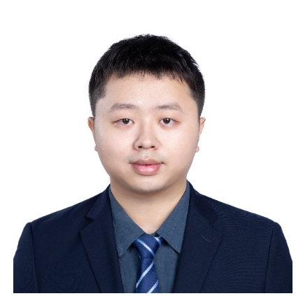 Pu Wang