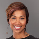 Maurya W. Glaude