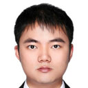 Lin Gan