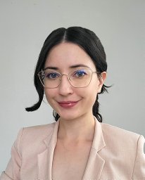 Aleksandra Leszczyk
