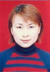 Ruizhi Wang