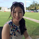 Yuanming Xu