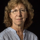 Amalia Laborde