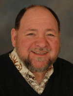 Gary L. Kreps