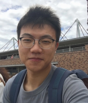 Zheng Ge