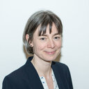 Marianne Sensier