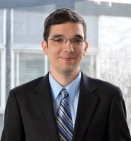 Fernando V. Lima