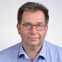 Jacob Holm Nielsen