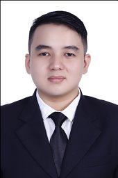 Christian J Wijaya
