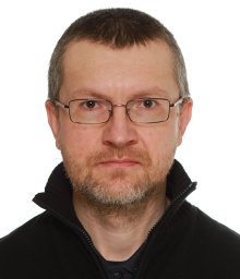 Miroslav Vacura