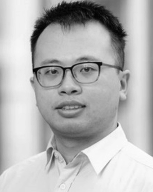 Yuxiang Feng
