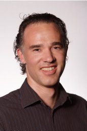Ramon A. Pinol