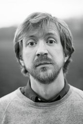 Dennis den Brok