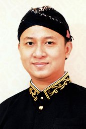 Firman Setya Wardhana