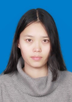 Si Chen