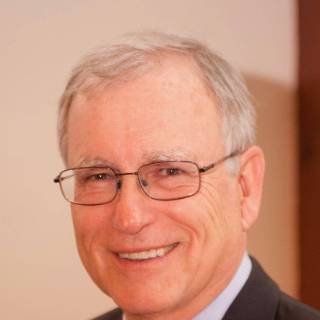 John Wilson