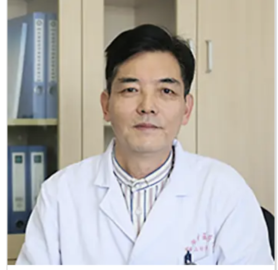 XingSheng Chen