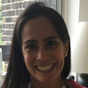 Onima Chowdhury