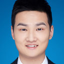 Deng Xu