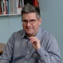 Hugh Scullion