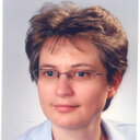 Elzbieta Pawlowska