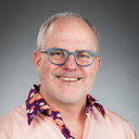 J. Matthew Barnett
