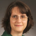Katy Carlson