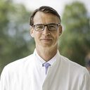 Fabian M. Stuby