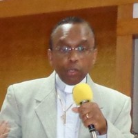 Samuel Sostre