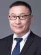 Songtao Xue