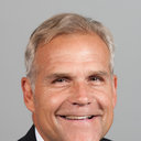 Charles Leinberry