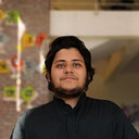 Saeed Anwar Khan