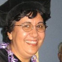 Noha Daher