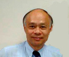 Arthur Er-Terg Chiou
