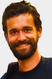 Benoit Augier