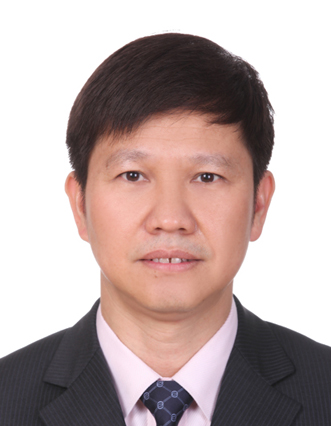 FangCai Lin