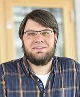 Ulrich Schatzschneider