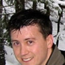 Robert M Nissen