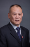 Jinrong Yang