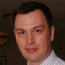 Grigory Kopelevich