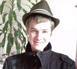 Johan Rollin