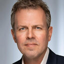 Marc Lehmann