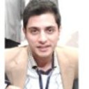 Hamed Abbaszadeh